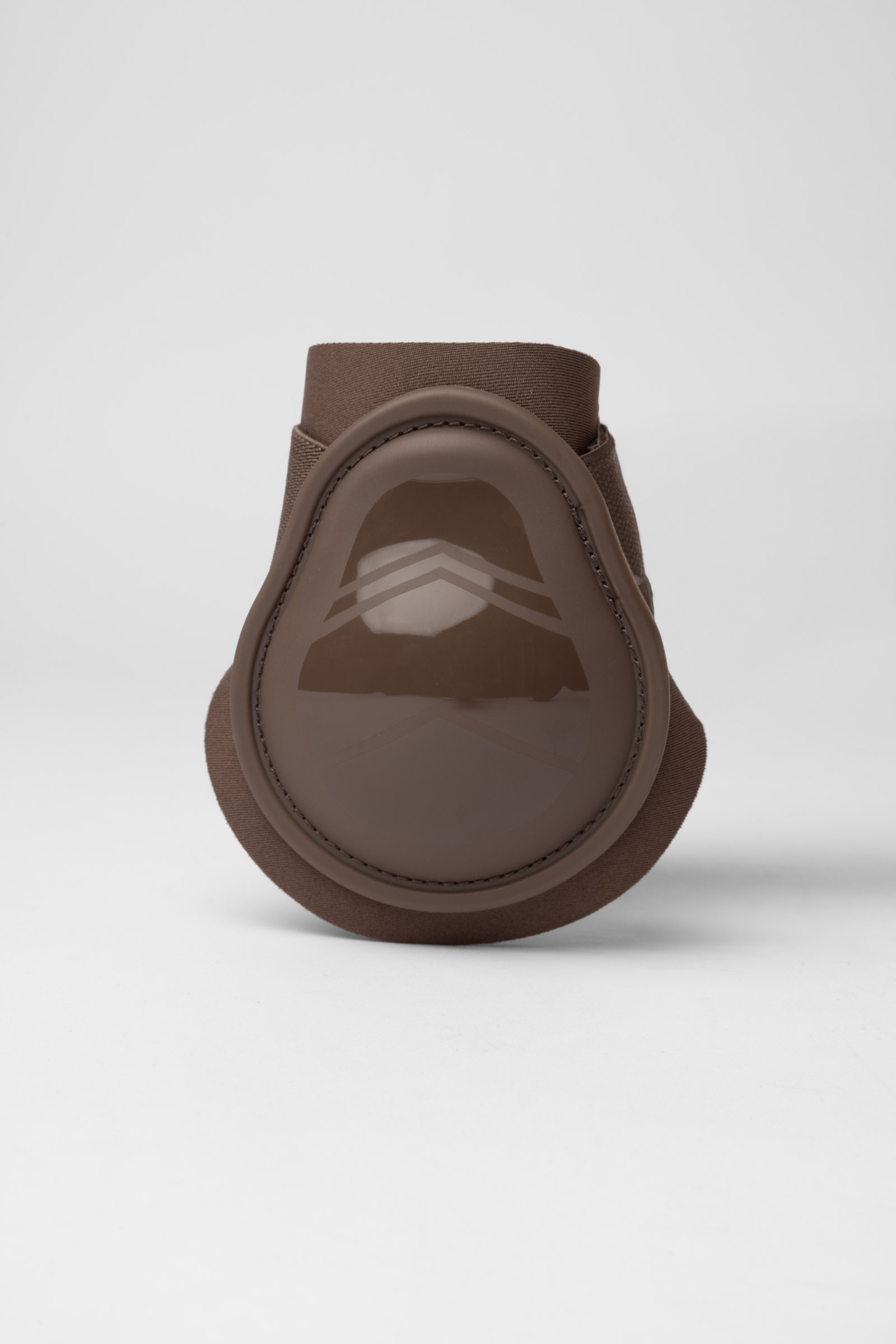 Horze Panache Bagbensgamacher