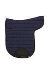 Catago FIR-Tech Icelandic Saddle Pad