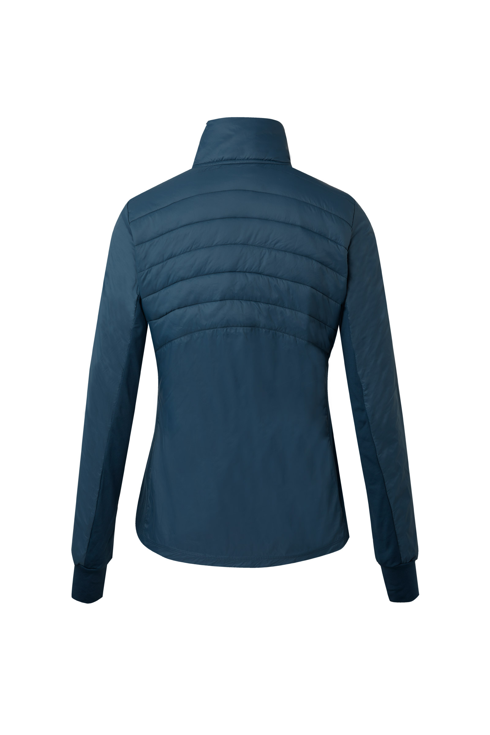 Horze Annika Hybrid Anorak, damemodel