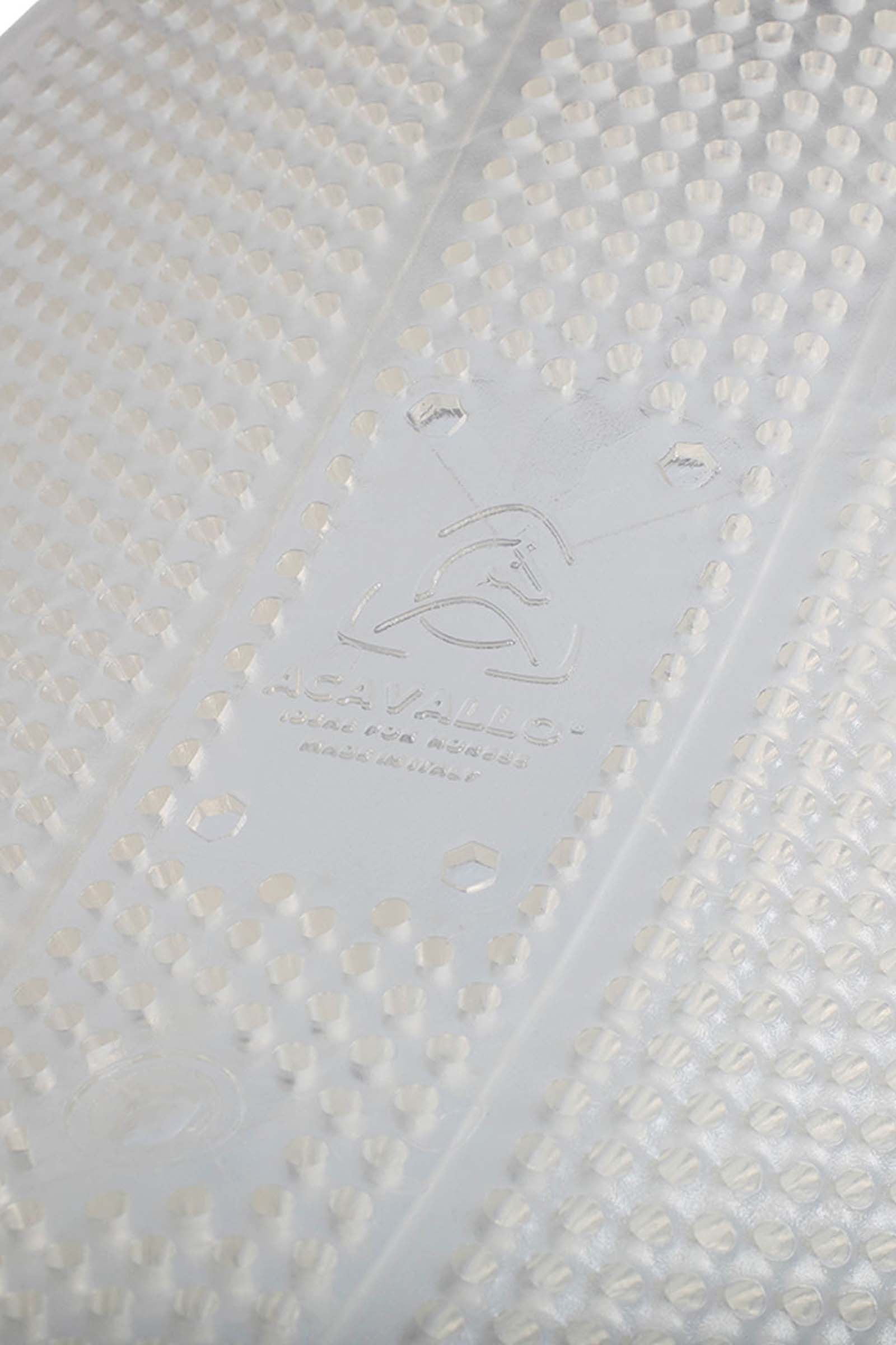 Acavallo Therapeutic Soft Gel Pad