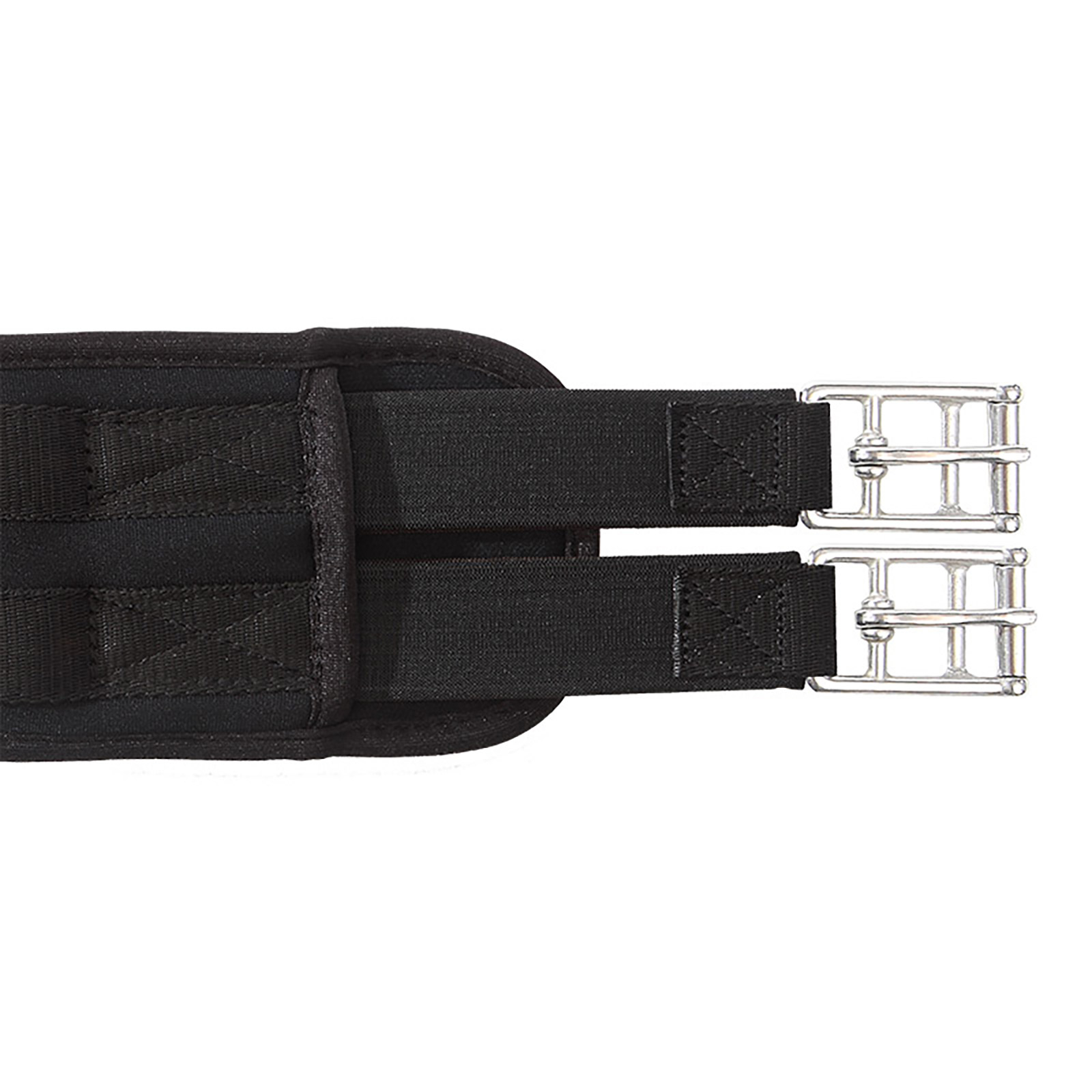 Kavalkade Memory-Foam gjord, elastisk, 120cm