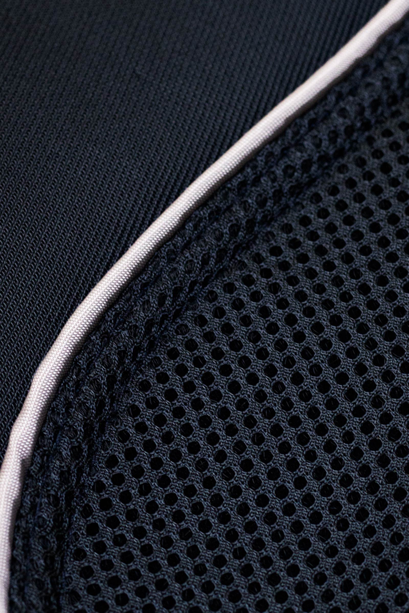 Horseware Dry Liner underdækken med tørrende funktion, 50 g