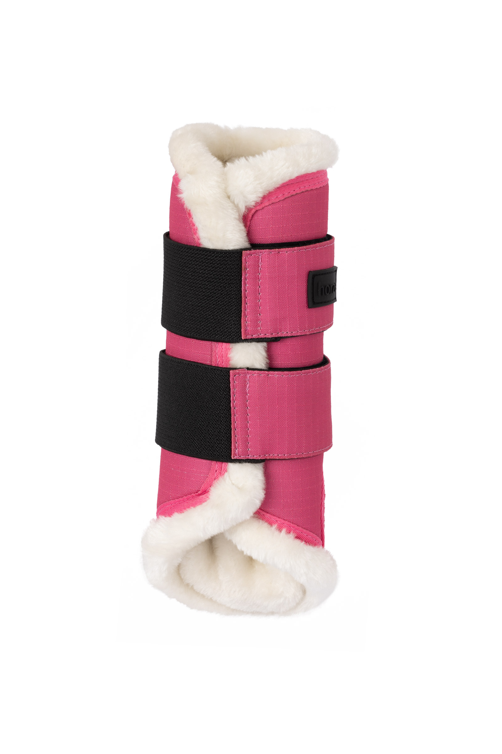 Horze Rose Tonique Strygegamacher