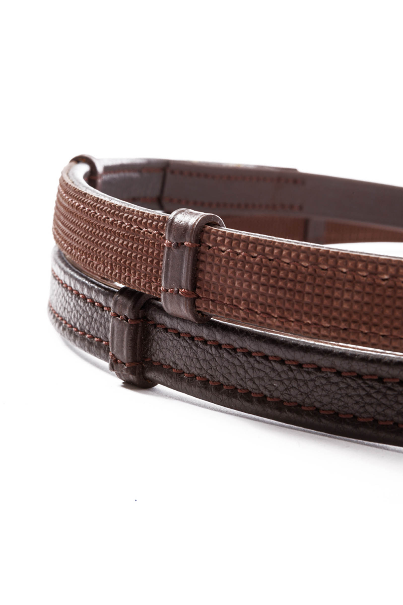 Kavalkade griptøjler