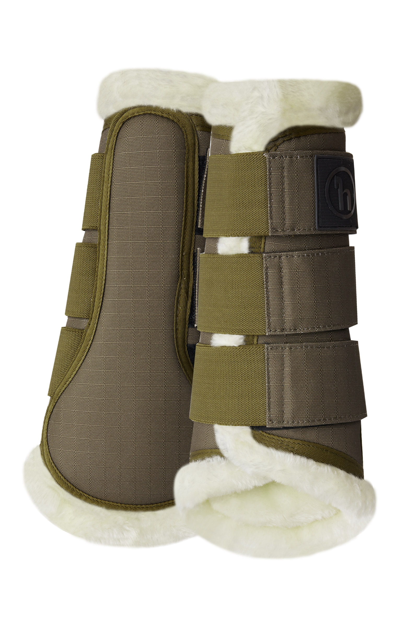 Horze Terrazzo Strygegamacher