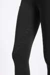 Tommy Hilfiger Equestrian Elmira Dame Vinter Fuld Grip Ridign Tights