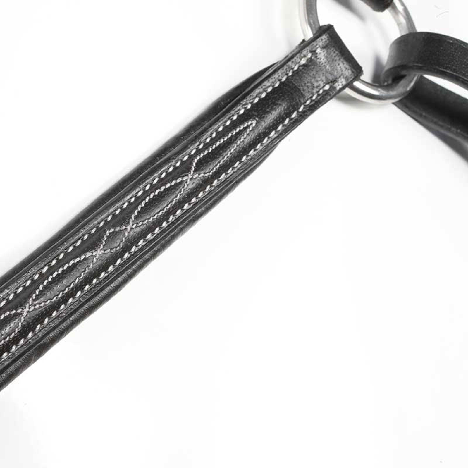 Kavalkade Diandro Fortøj