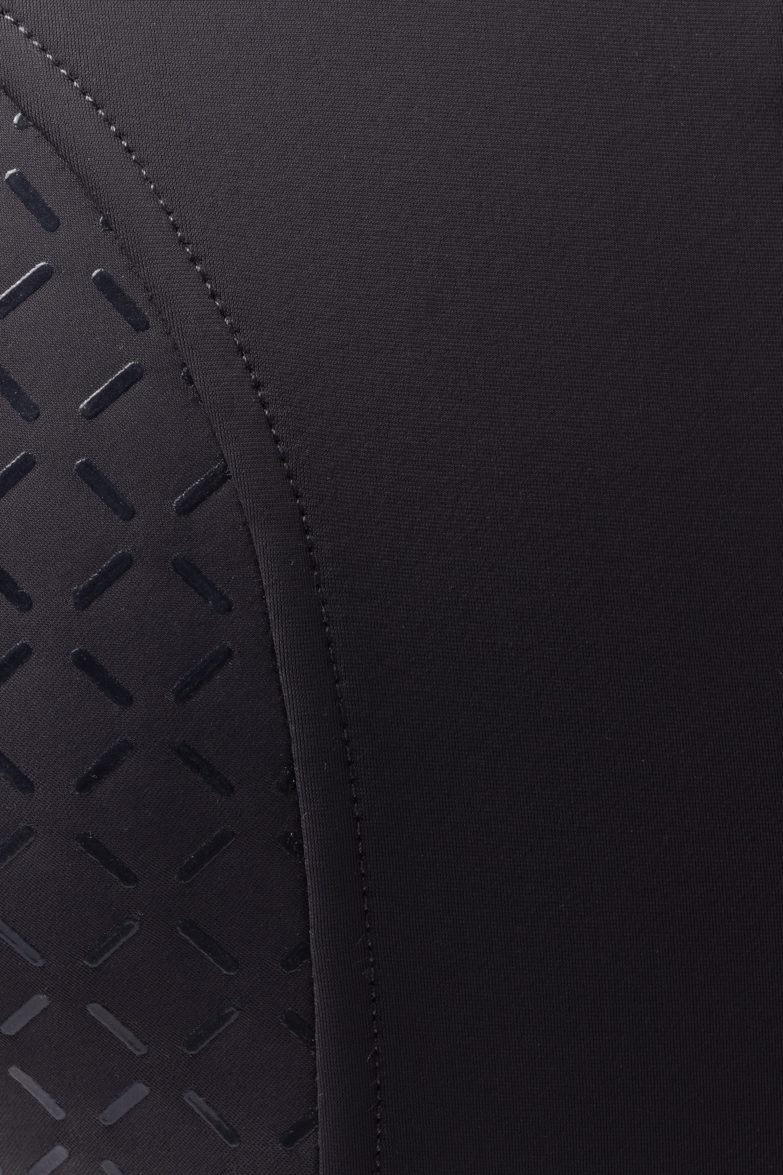 Horze Macy termo ridebukser med fuldgrip