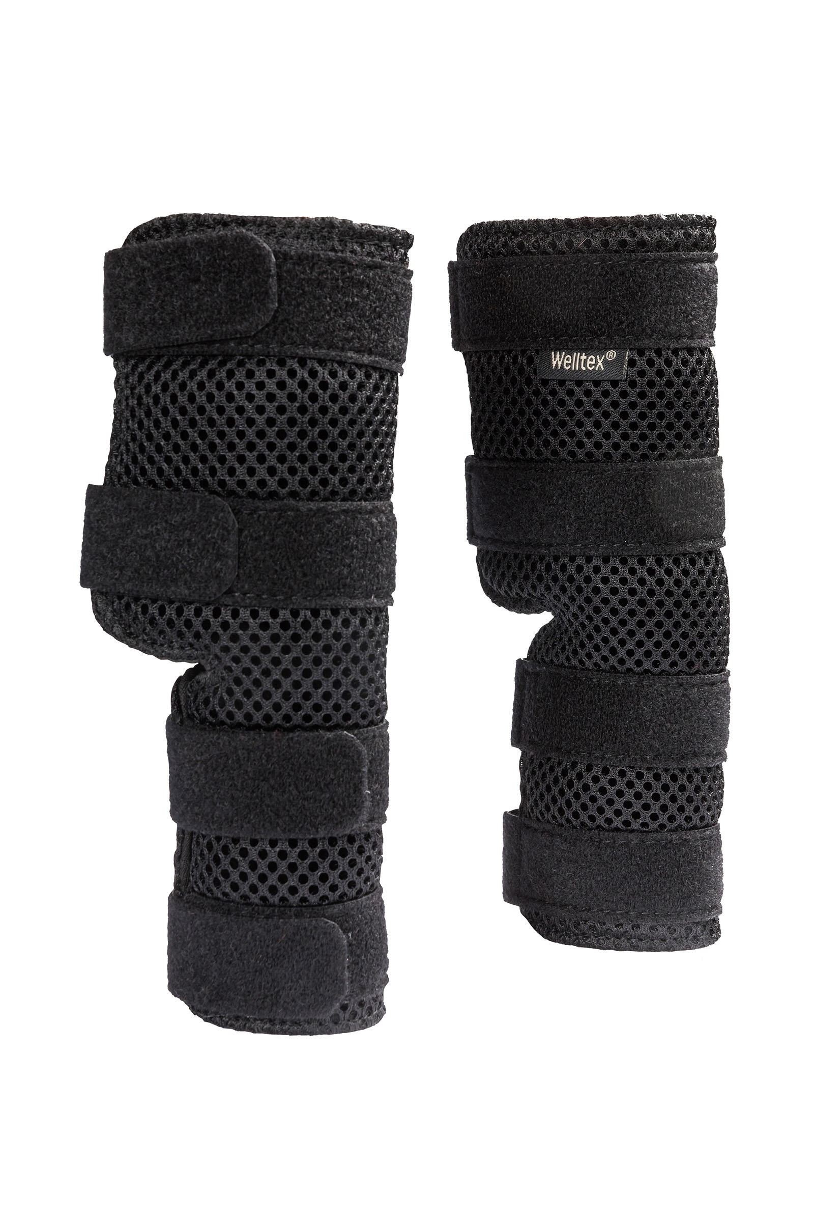 Back on Track Hund Hock Brace Dixie