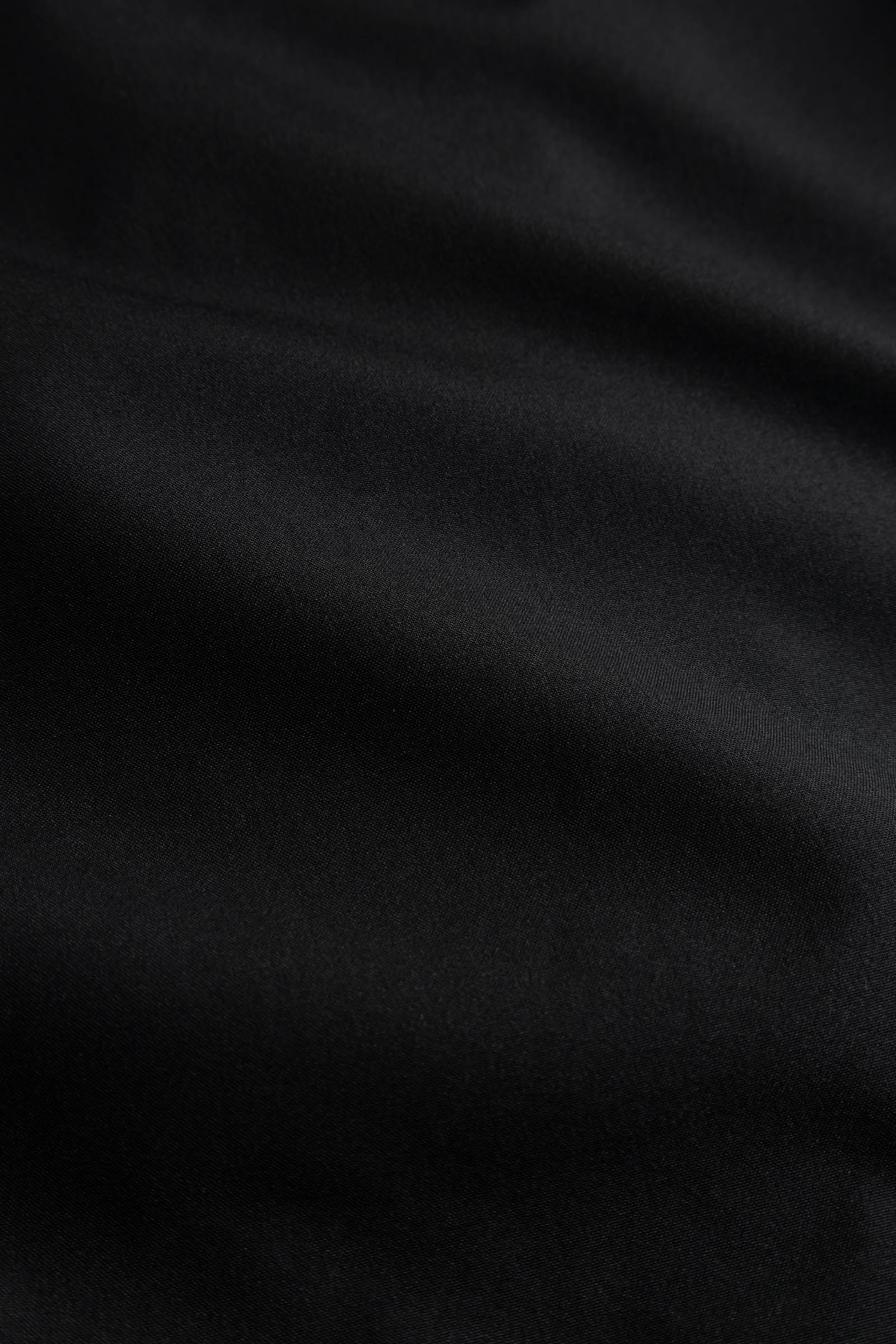 Horze Camila vandt&aelig;t jakke til damer