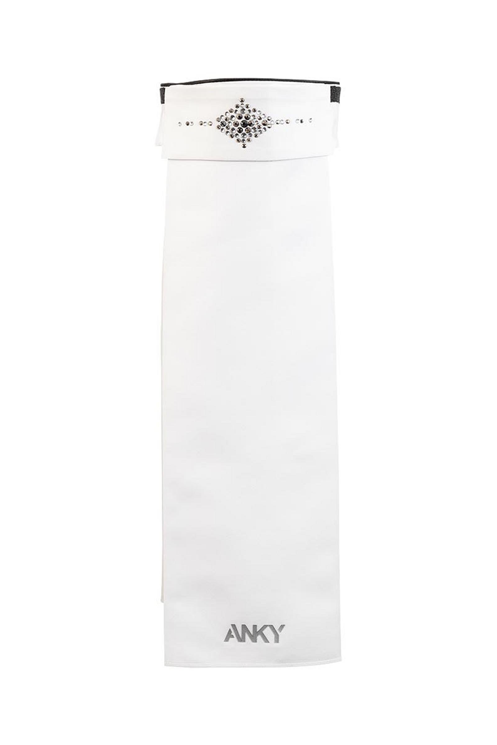 ANKY Competition Luminous Dame Plastron