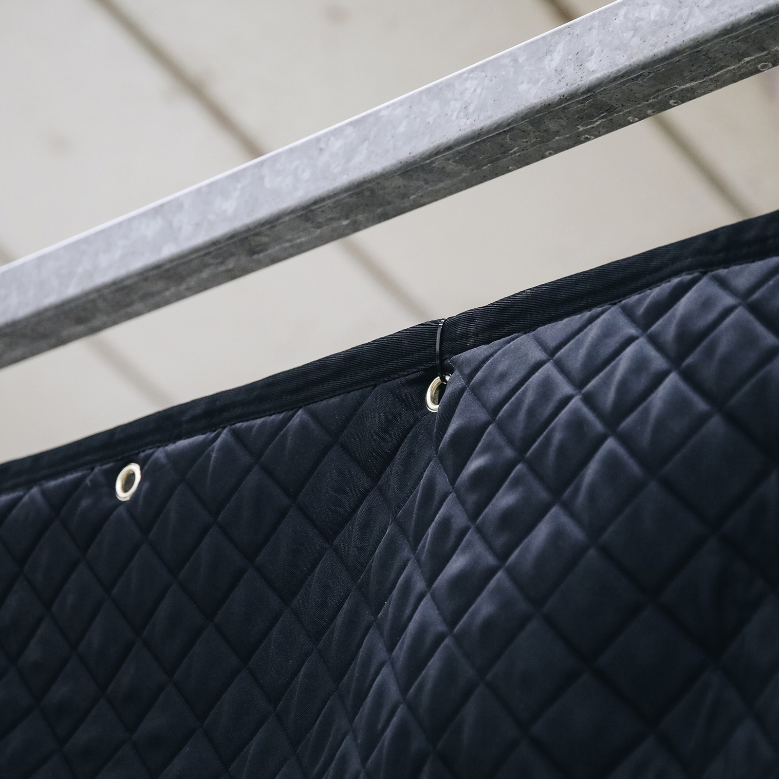 Kentucky Horsewear Boksgardin