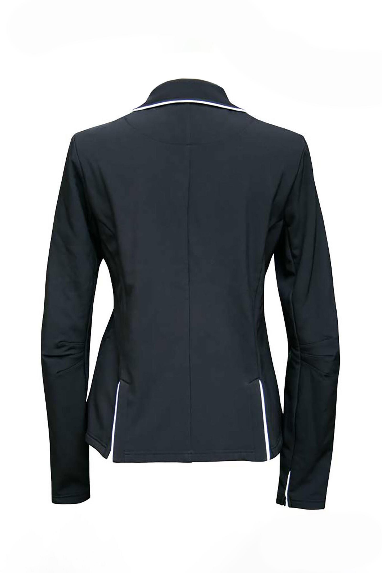 Harry's Horse St.Tropez softshell ridejakke