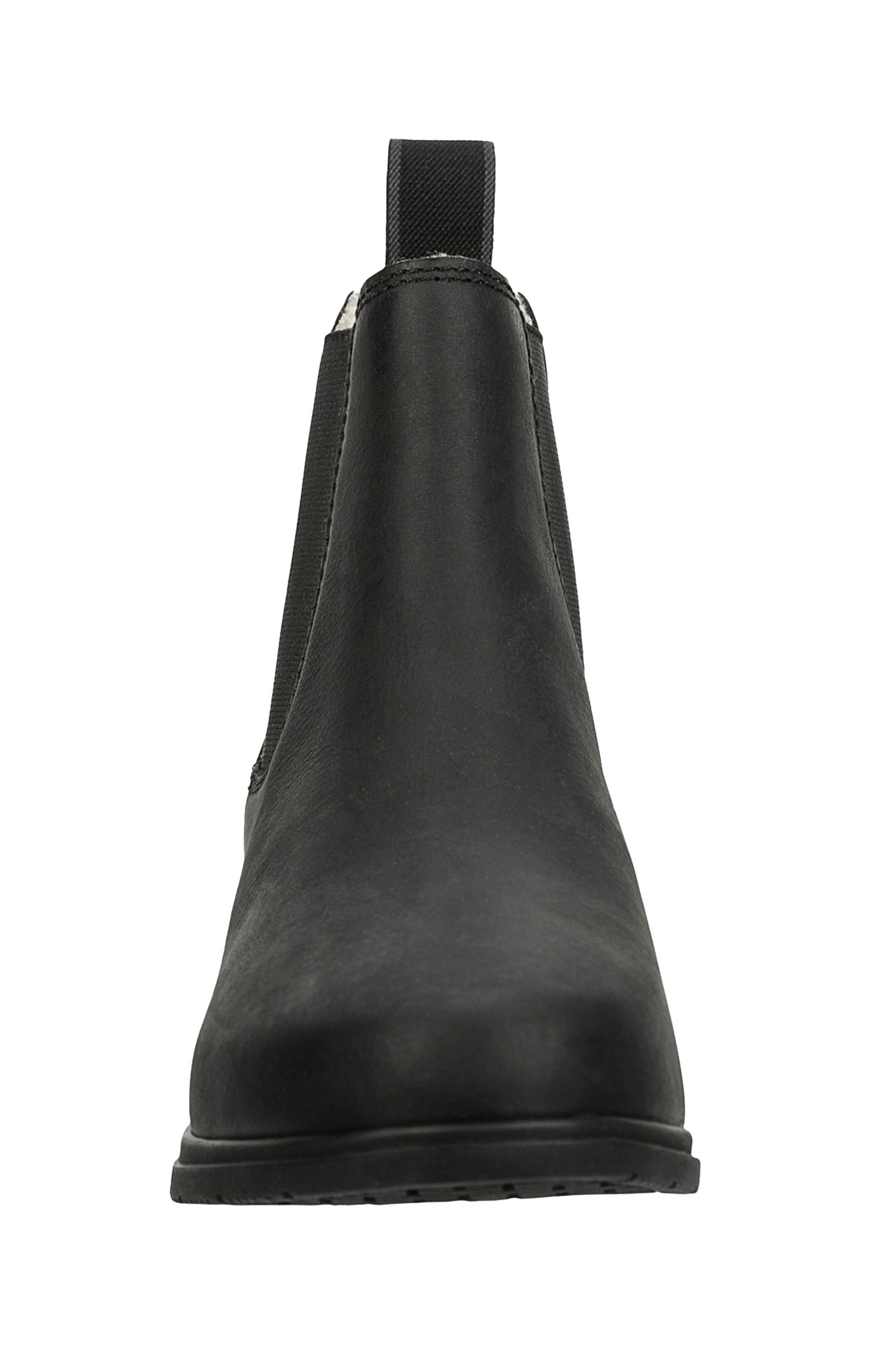 Suedwind Footwear Nova Jodhpur Classic Vinter