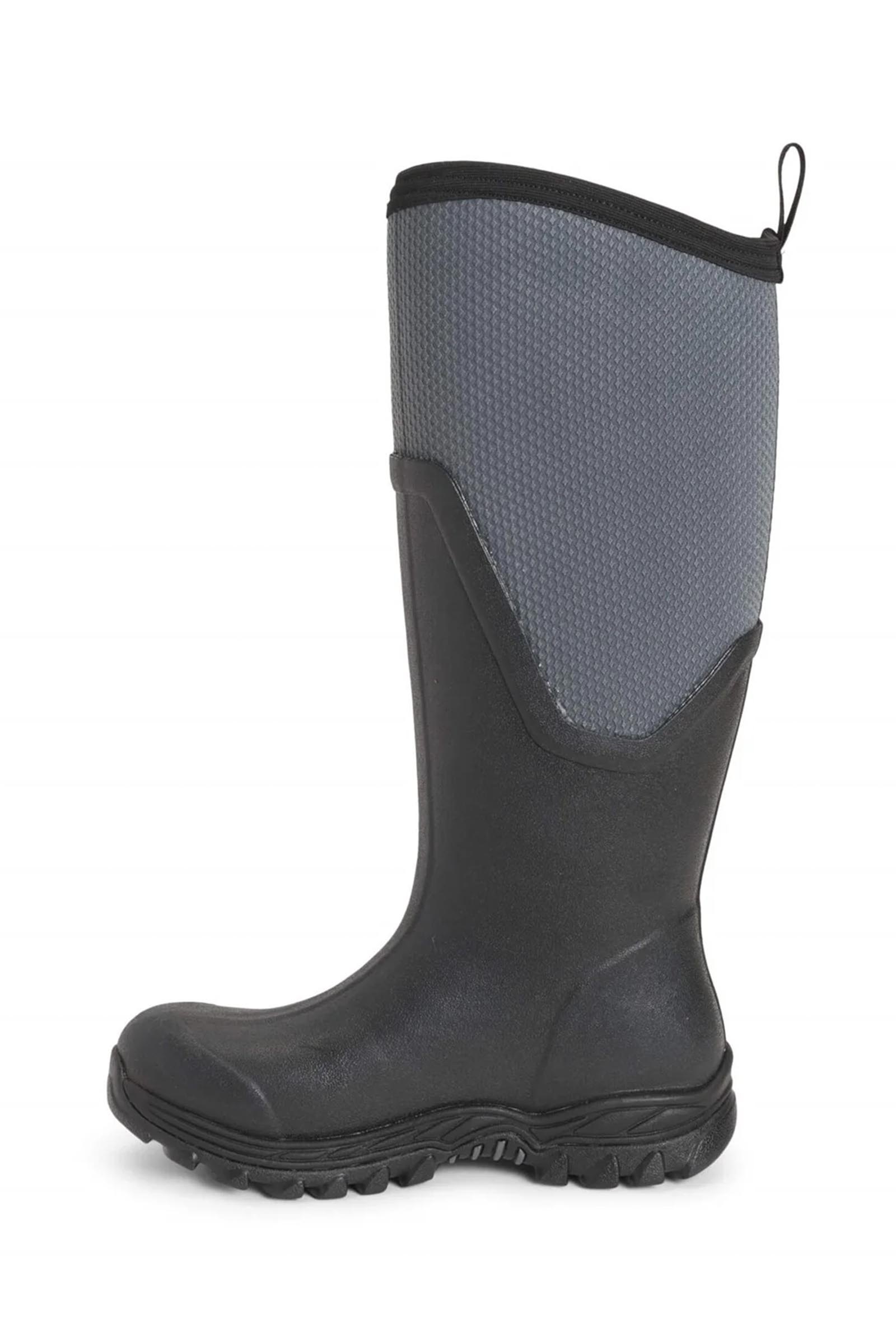 Muck Boot Arctic Sport II dame st&oslash;vle
