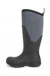 Muck Boot Arctic Sport II dame st&oslash;vle