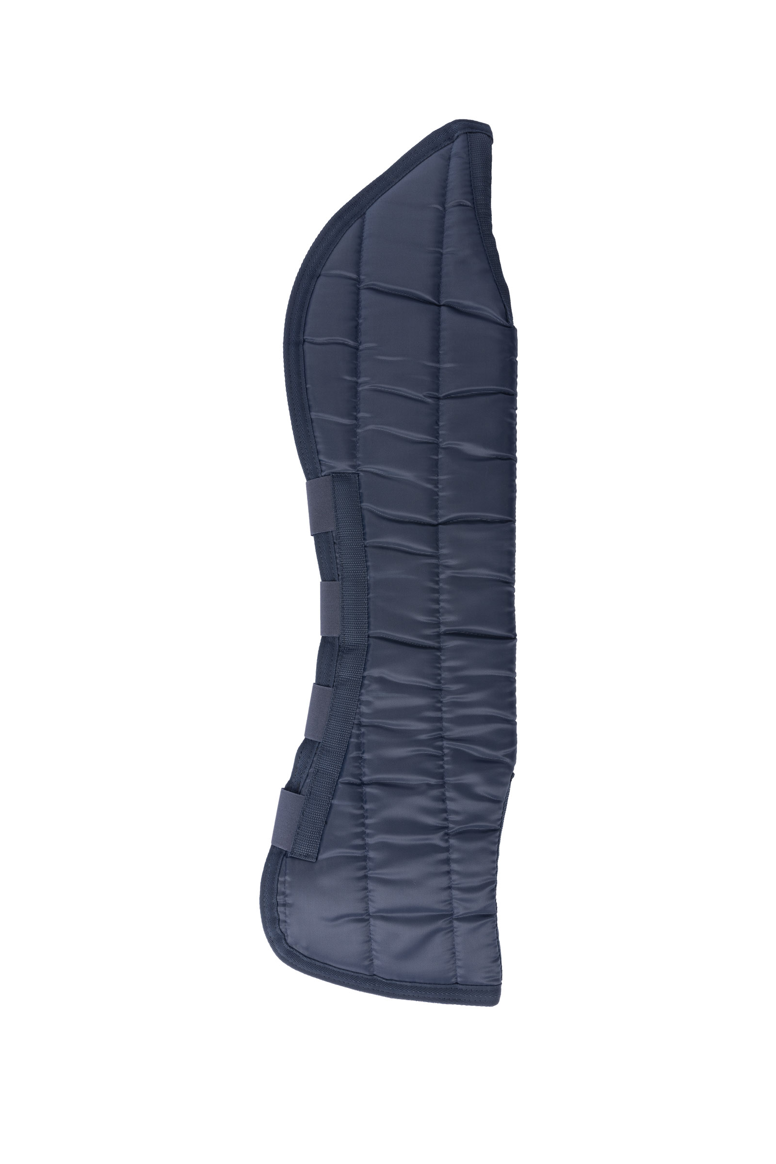 Horze transportgamacher