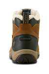 Ariat Terrain Sherpa H2O dameboots