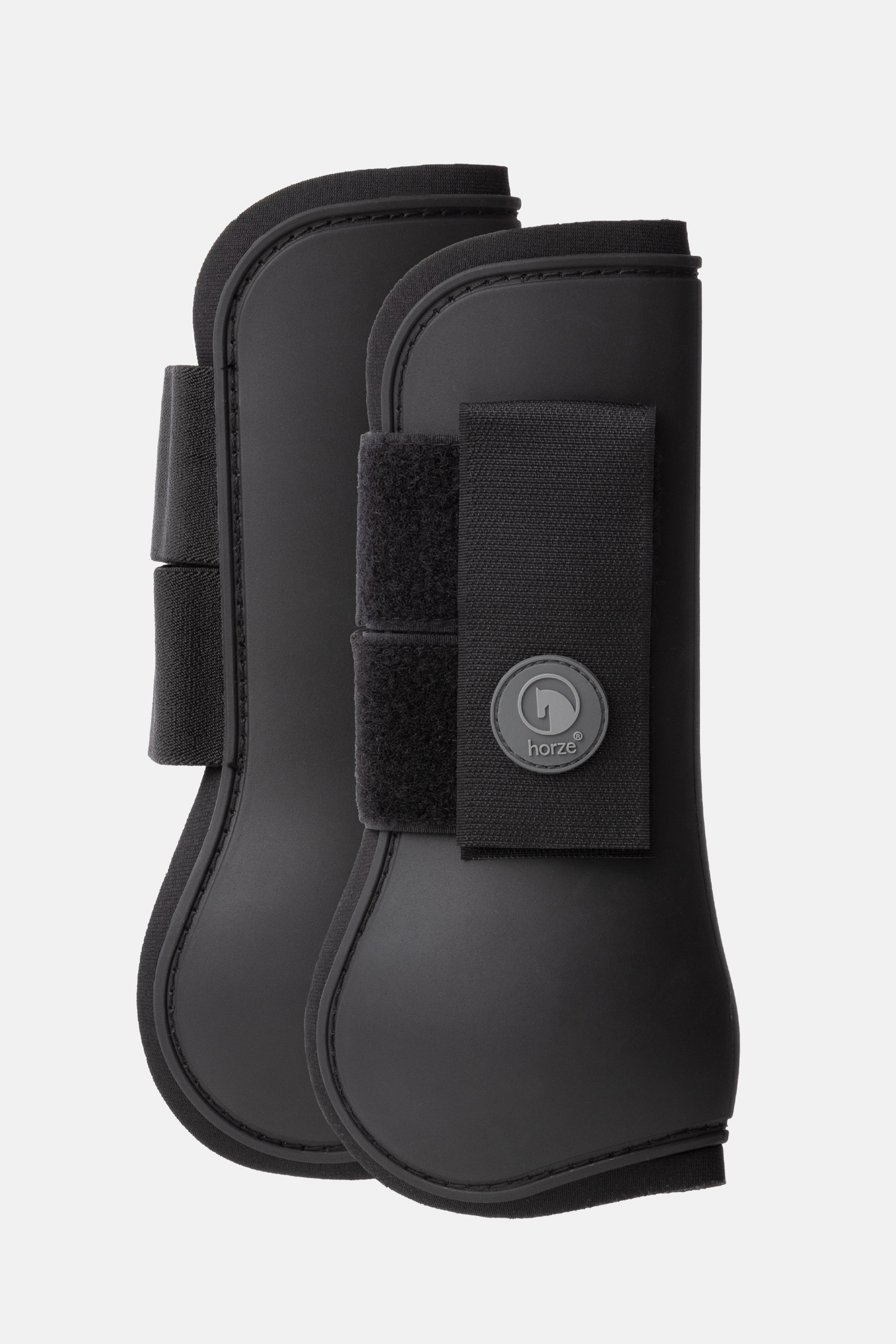 Horze Chicago senebeskytter