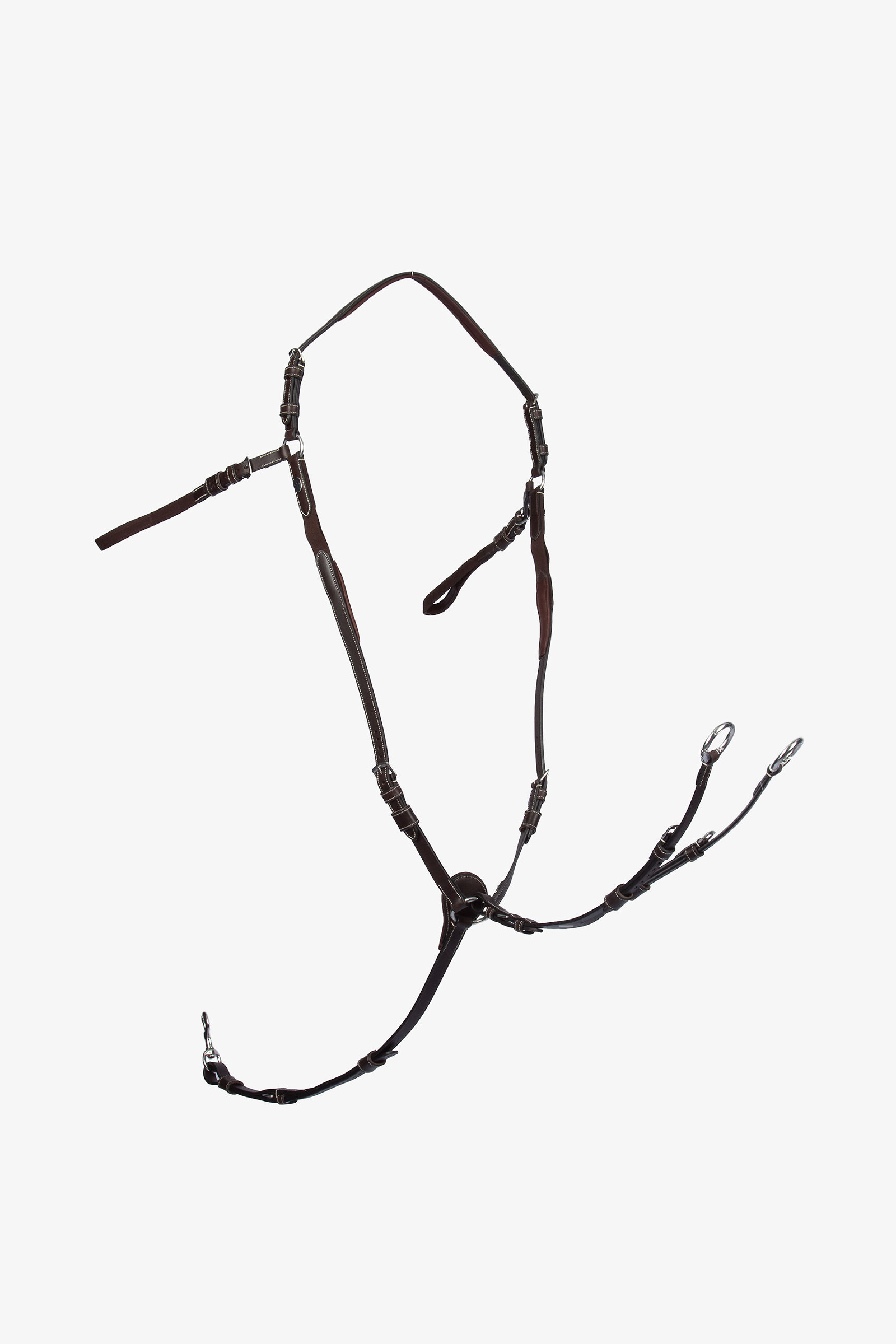 PS of Sweden Melbourne brystplade