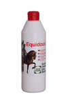 Stassek Equidoux Fluid, 500 ml