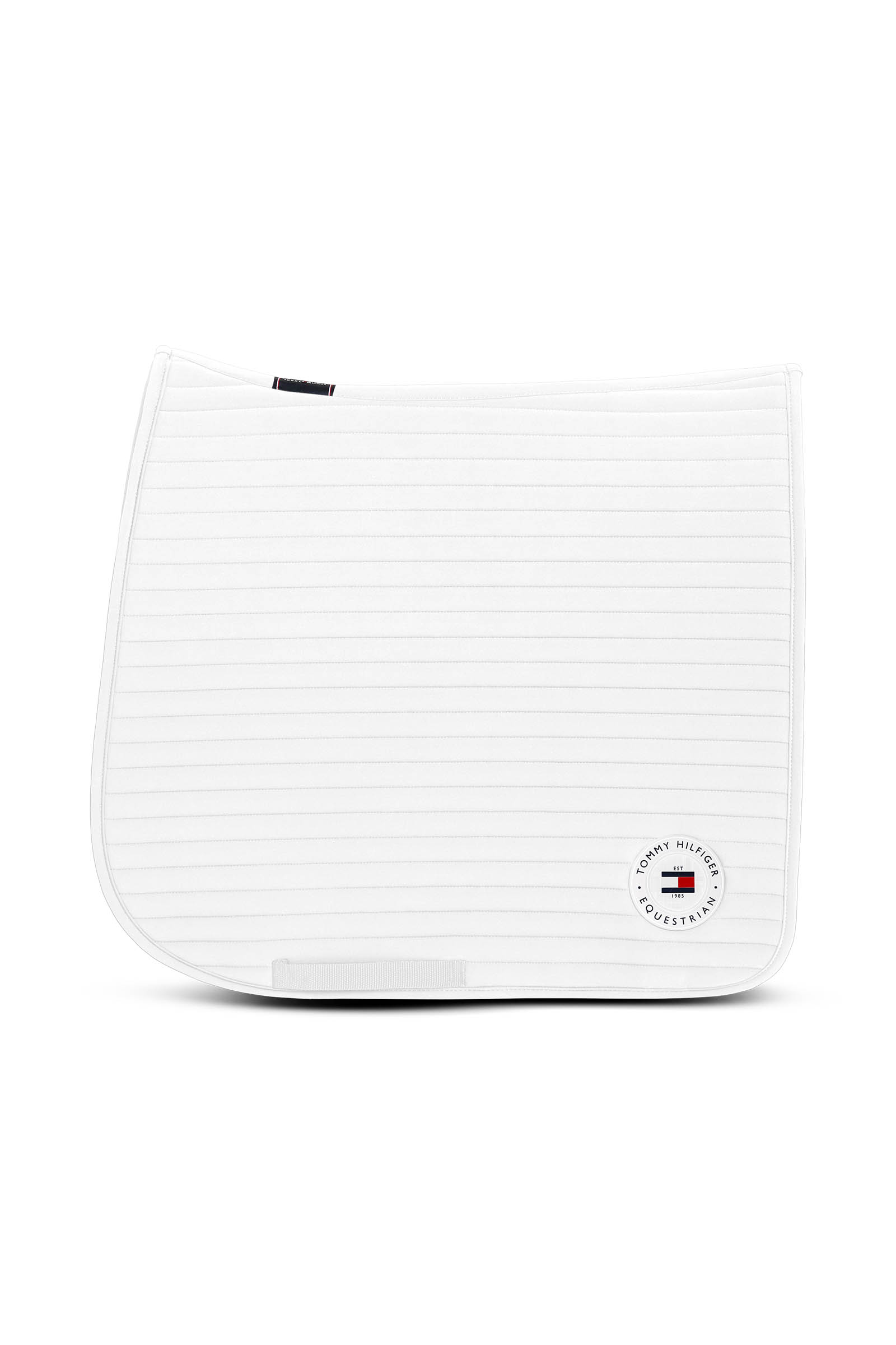 Tommy Hilfiger Equestrian Upstate Sadelunderlag til dressur