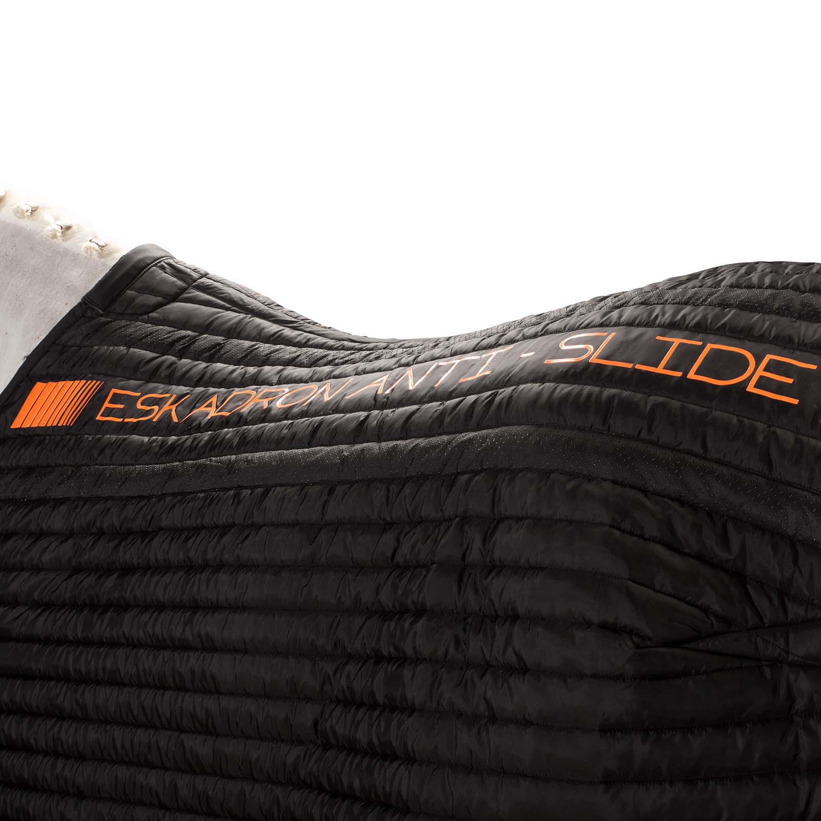 Eskadron Anti Slip underd&aelig;kken, 200 gr