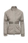 Horseware Florence Light Padded jakke, damemodel