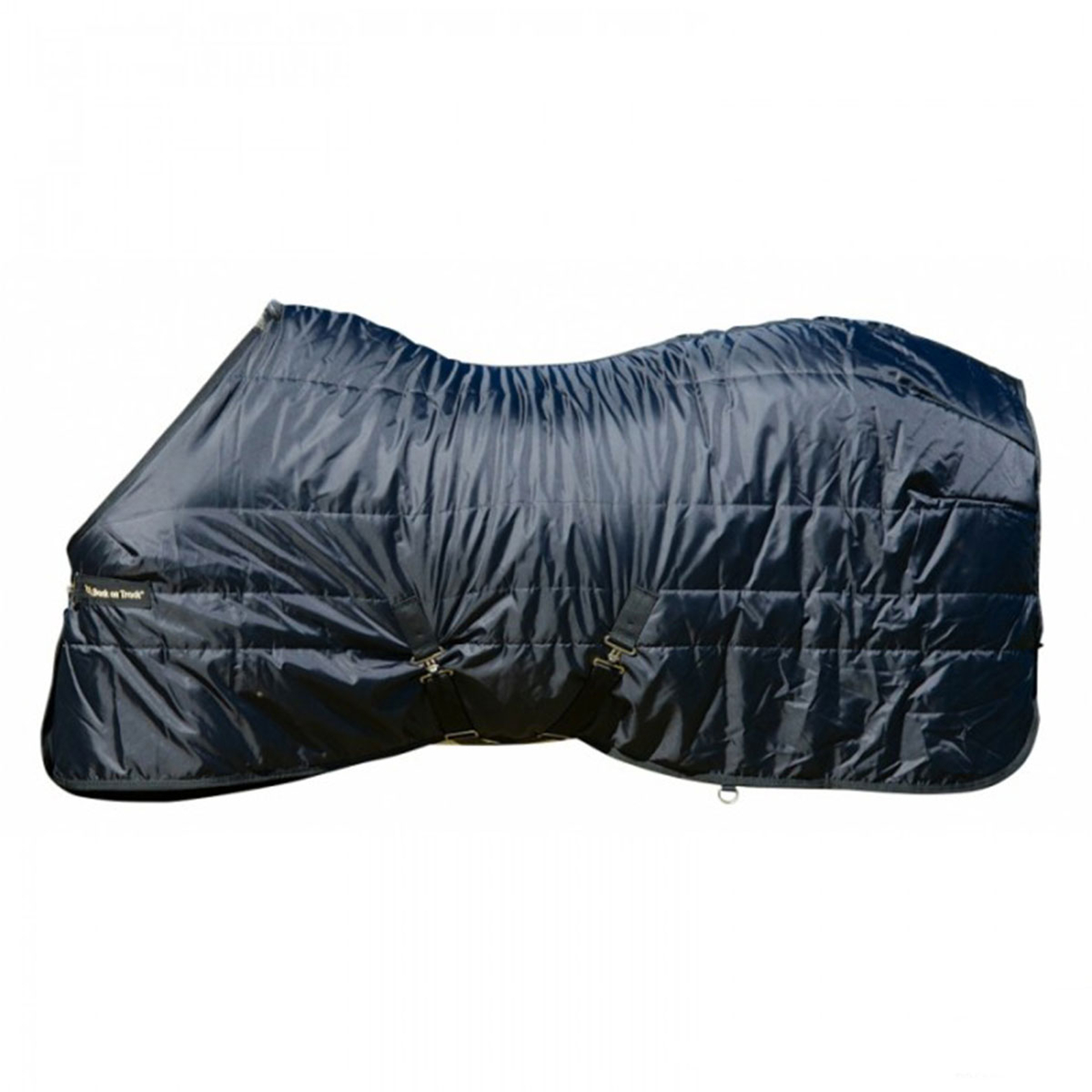 Back On Track Mia Rime Rug d&aelig;kken, 160 g