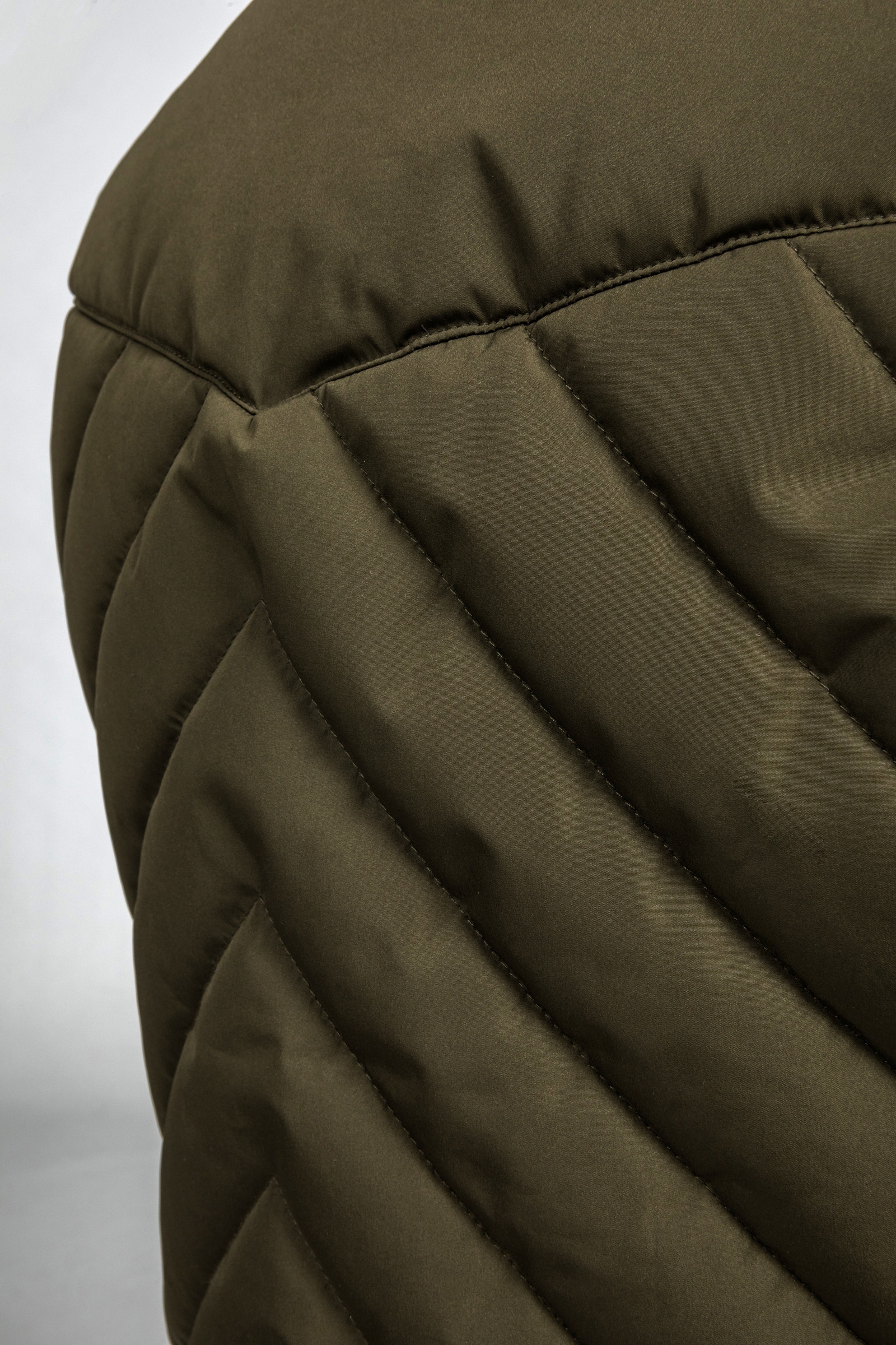 Back on Track Etna Women's Heated Vest