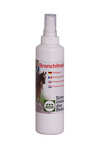 Stassek Bronchifresh staldspray, 250 ml