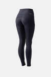 Horze Mathilde Functional tights med silikonegrip, damemodel