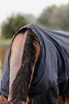 Kentucky Horsewear All Weather Udedækken, 300g