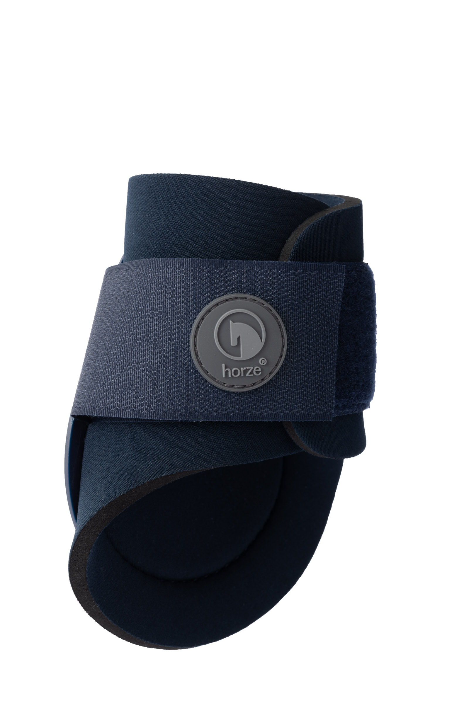 Horze Chicago kodegamacher