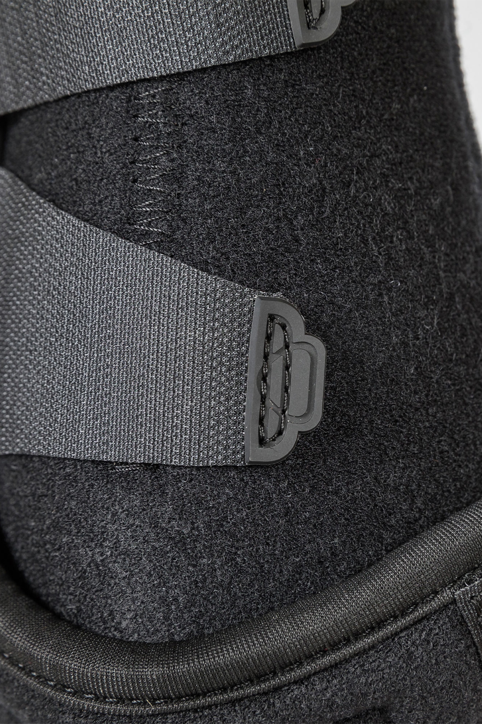 Back on Track AirFlow Gamacher