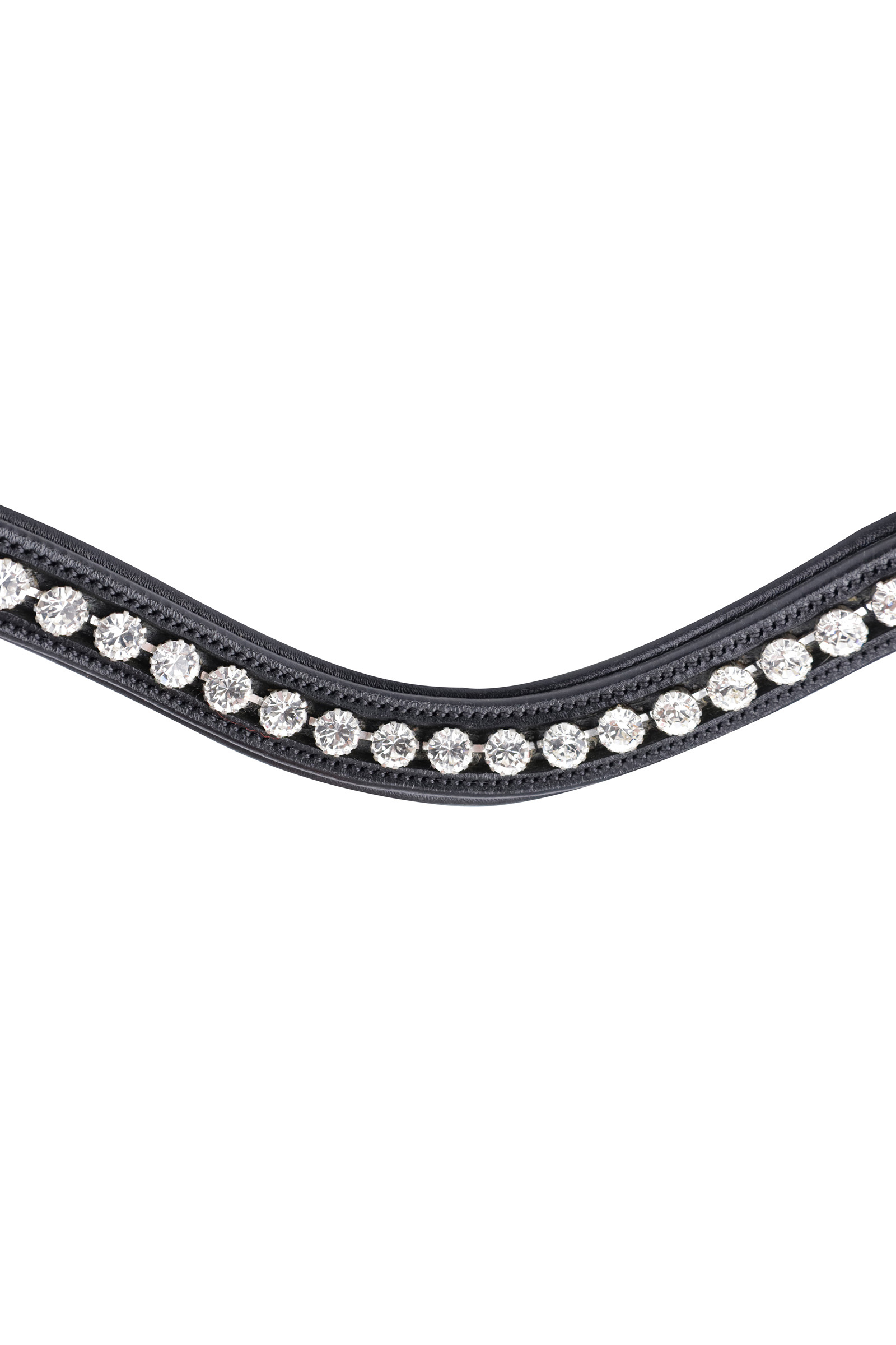 Kieffer Ultrasoft&reg; Gaya Snaffle Trense