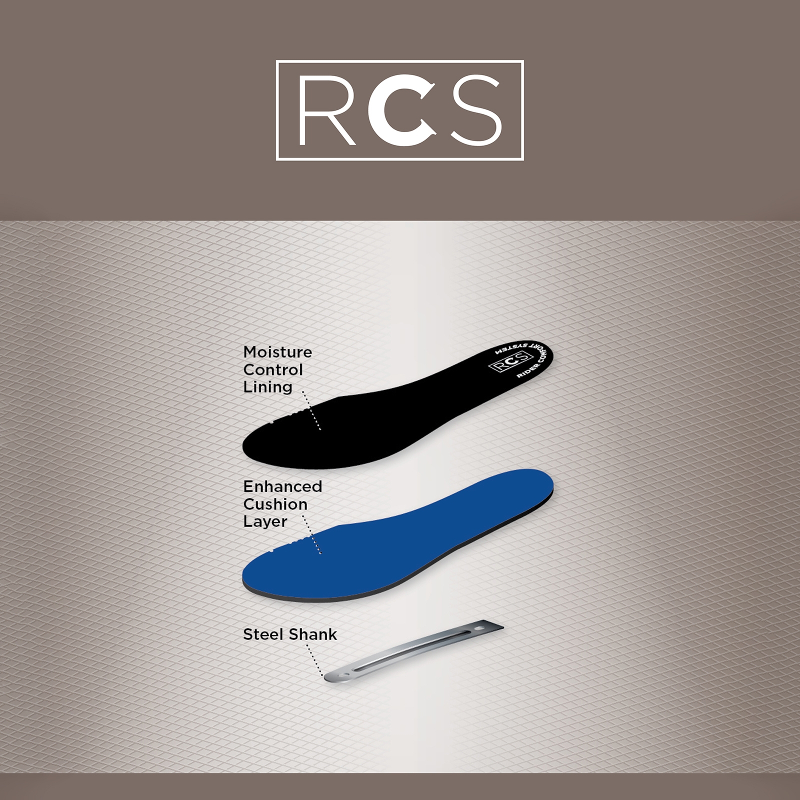 Dublin Altitude jodhpurstøvler, damemodel.