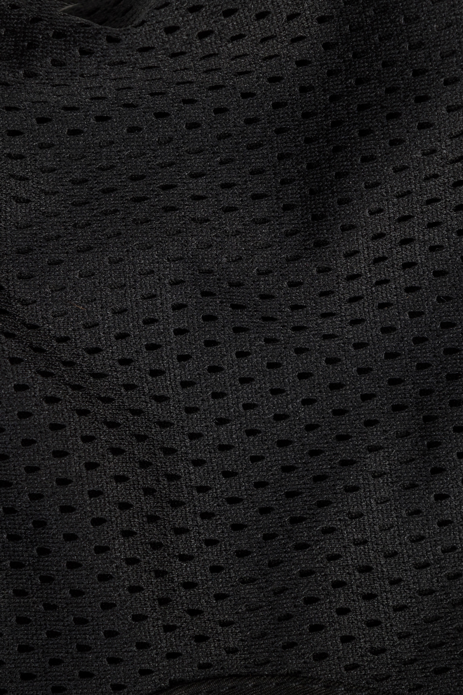 Back on Track Soundless Bonnet Aureum