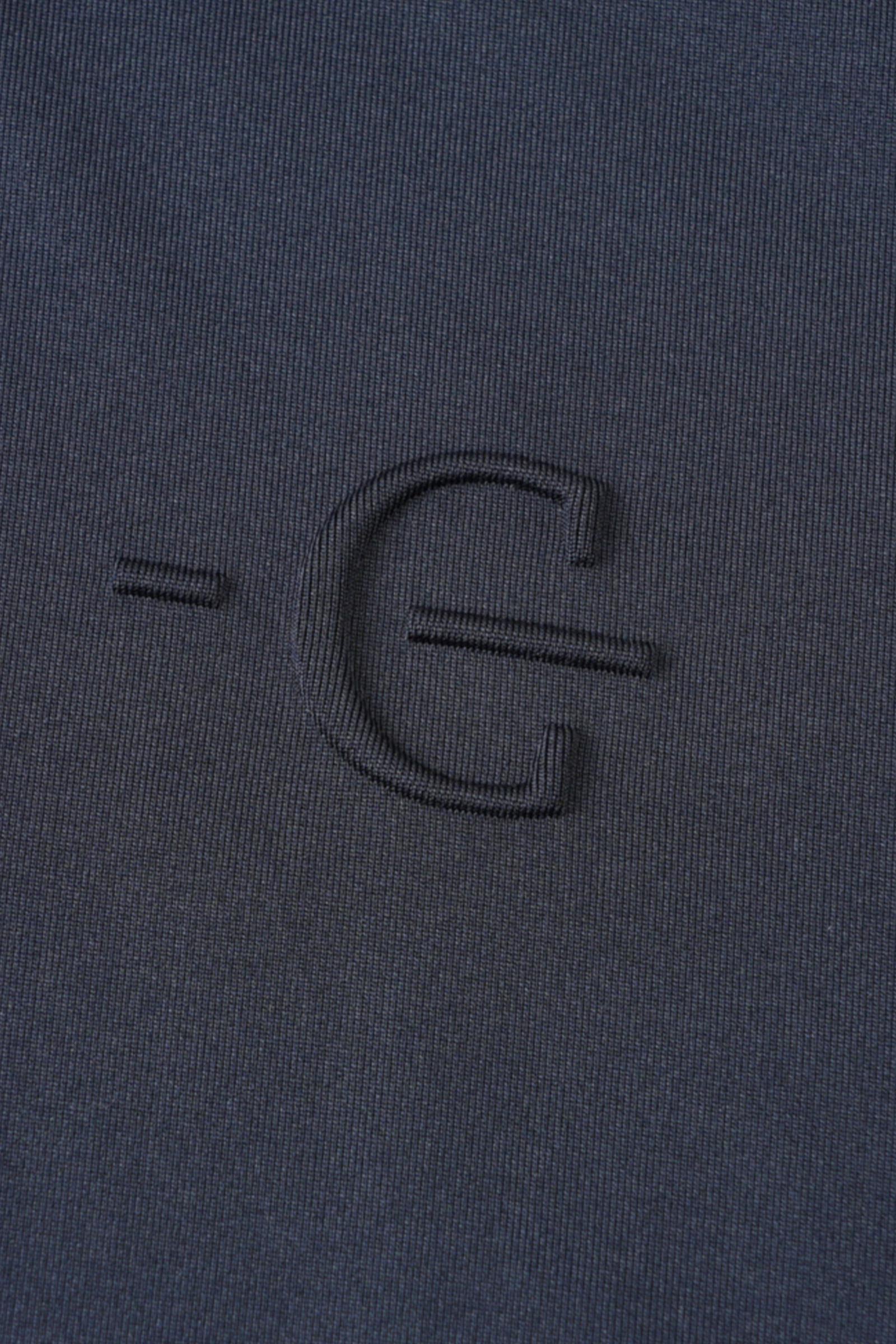 Covalliero dame polotr&oslash;je