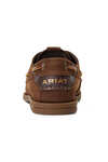 Ariat Antigua dames sejlersko