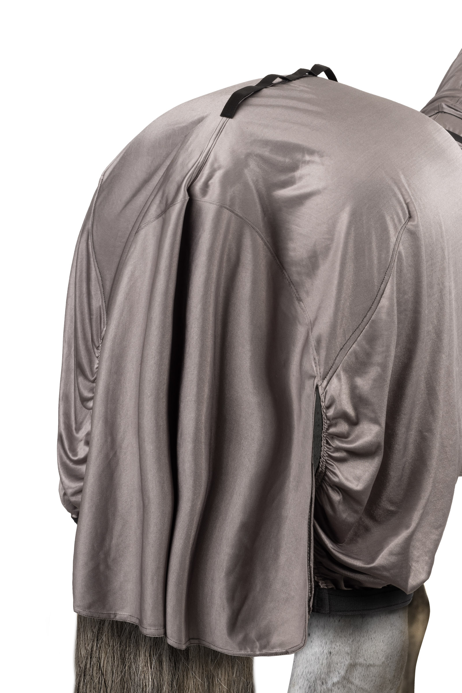 Horze Mountain Essence UV Eczema Insektdækken