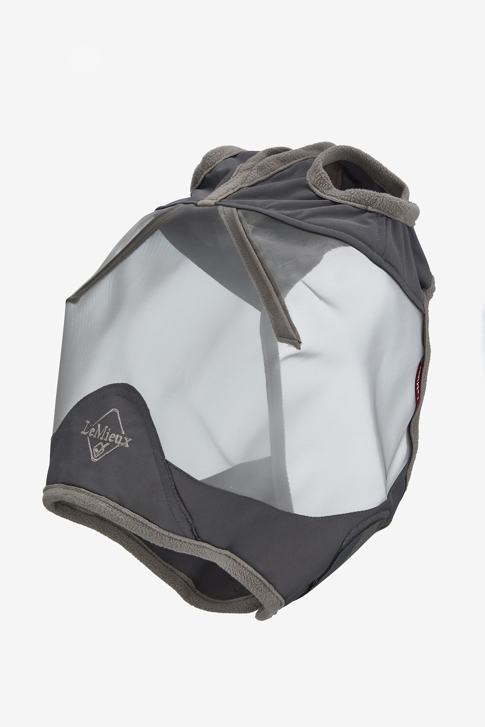 LeMieux ArmourShield Pro Standard Fluemaske