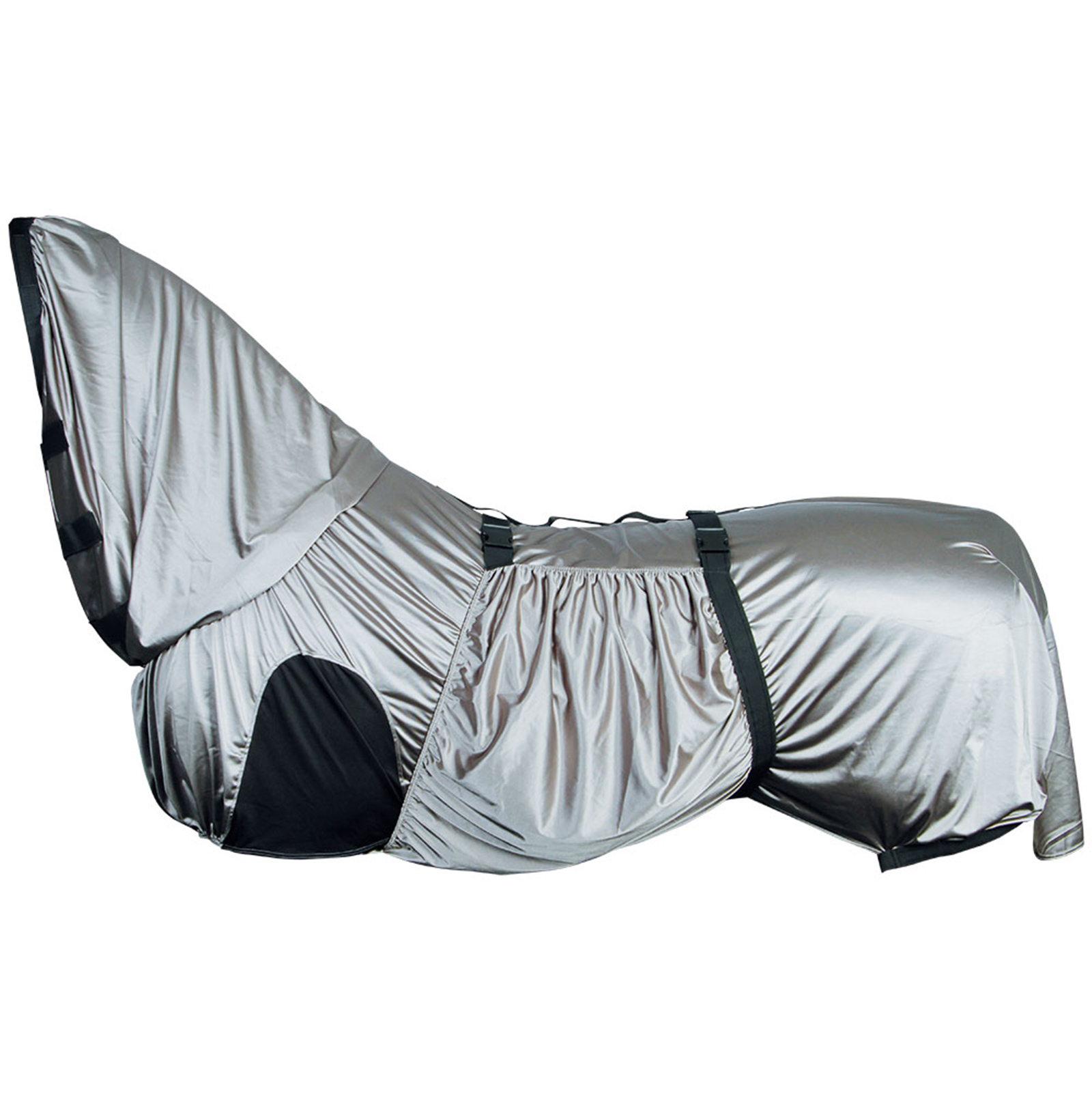 Harry's Horse Eksem/Insektdækken UV