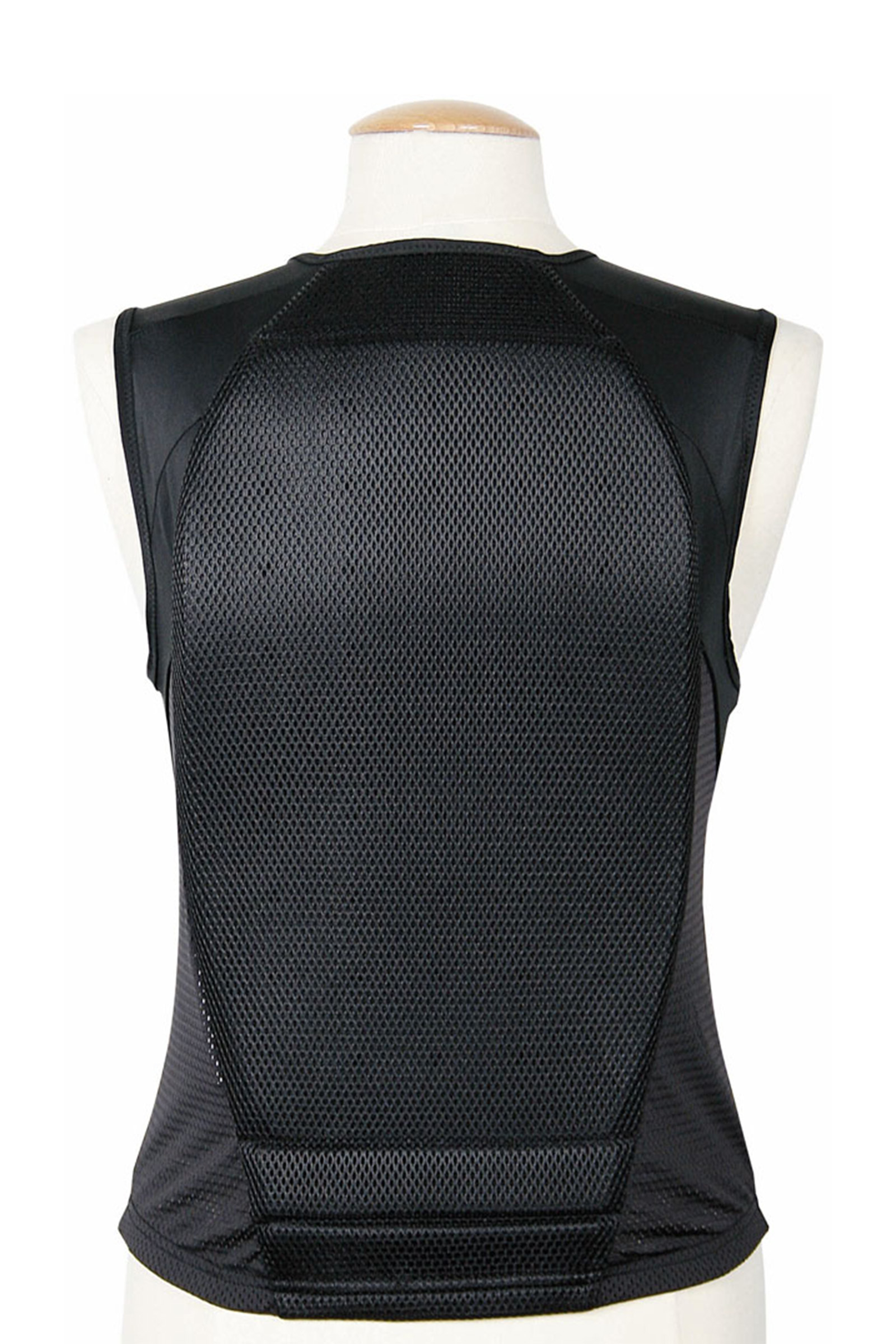 Harry's Horse rygbeskytter