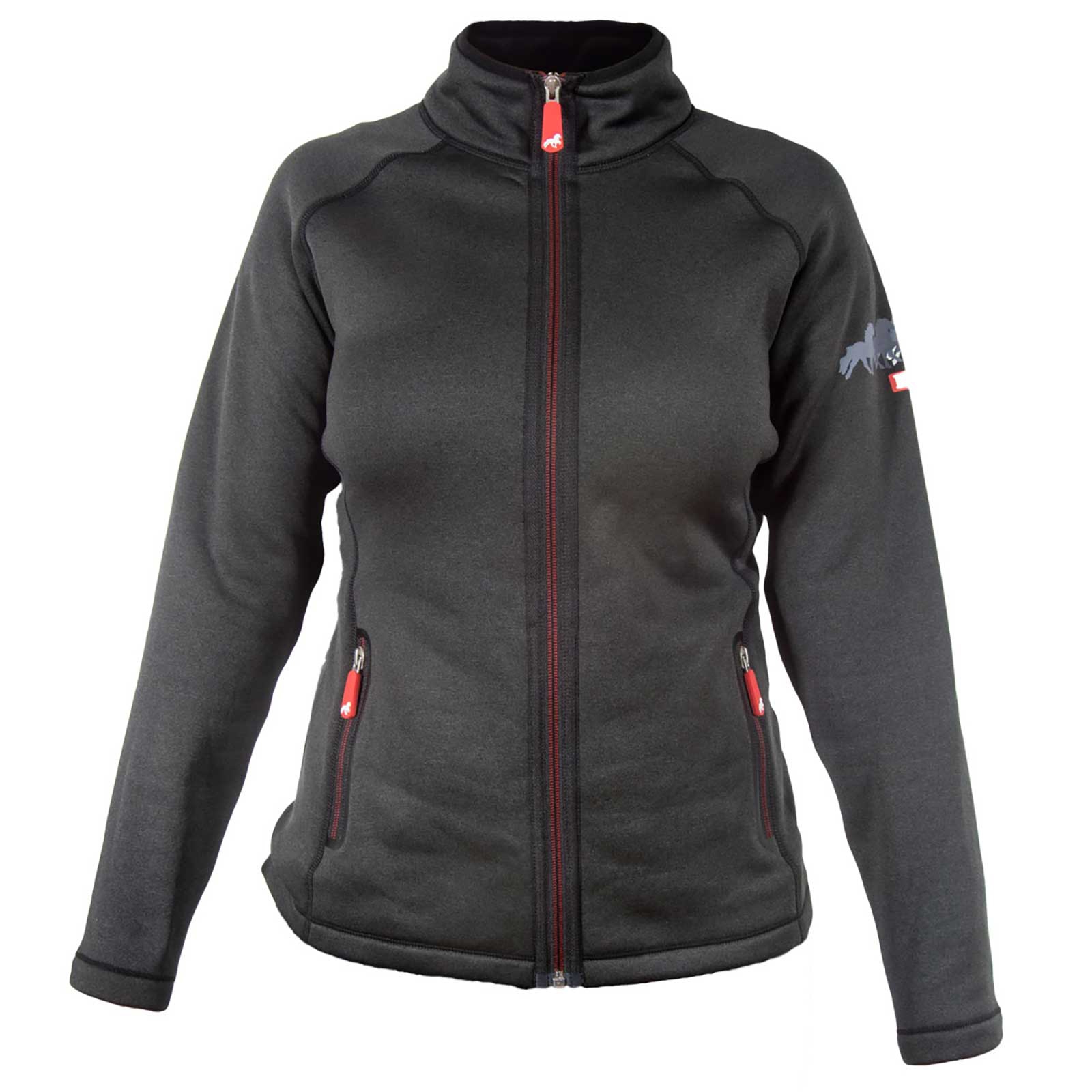 Karlslund Vindur sweater