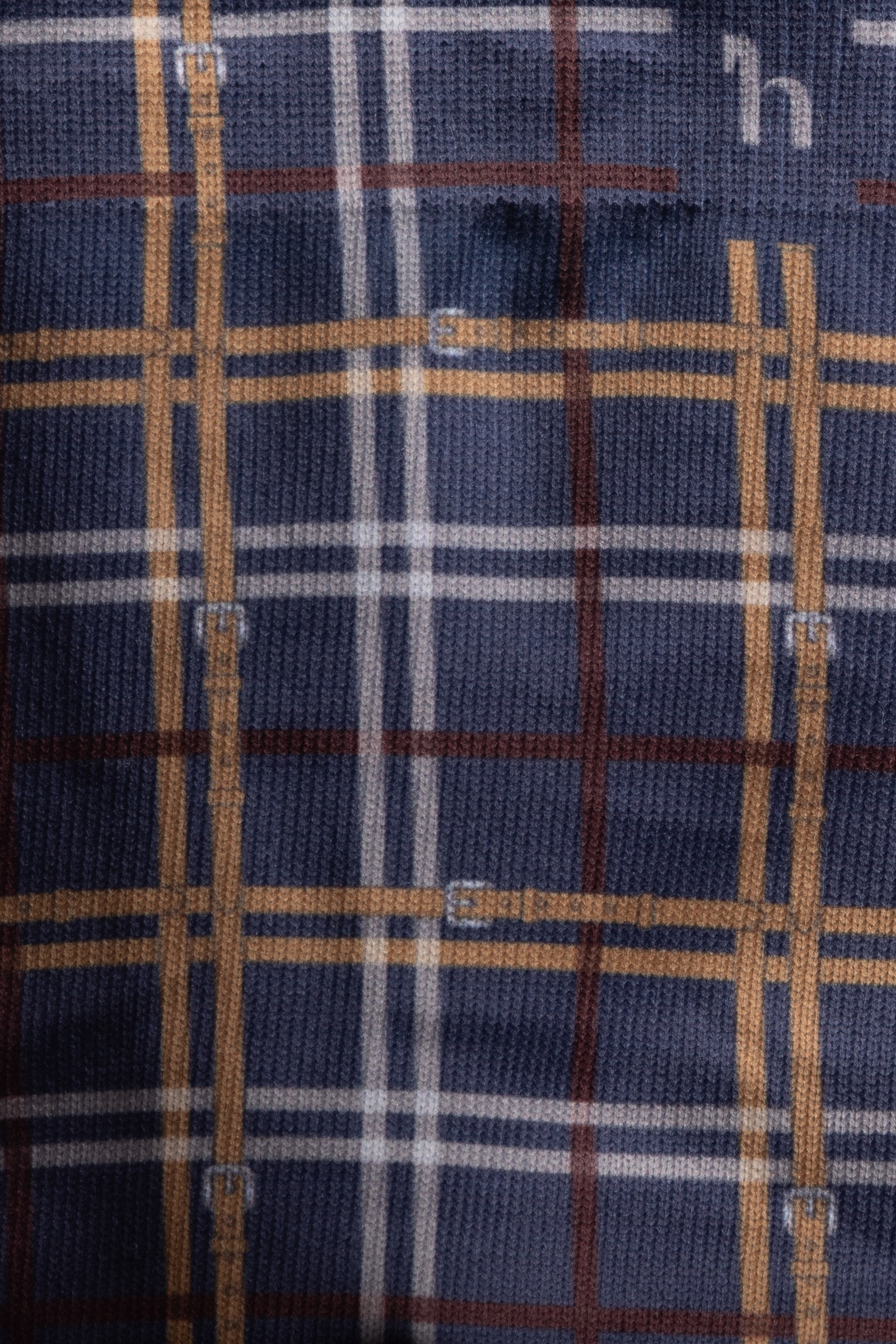 Horze Ivy ride strømper