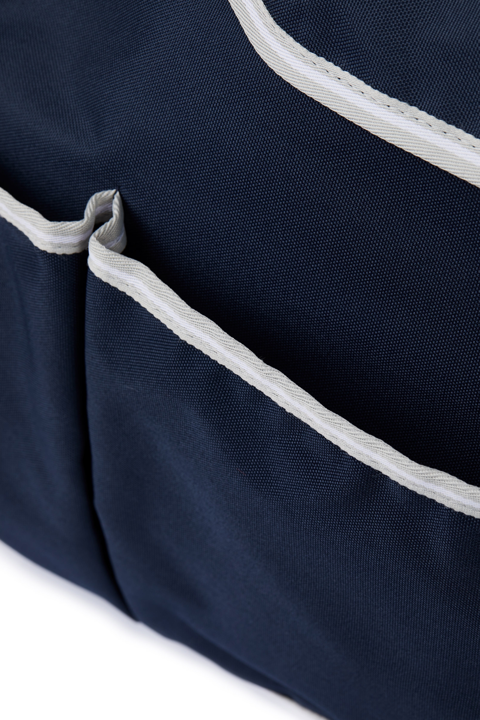 Horze Neat & Tidy strigletaske