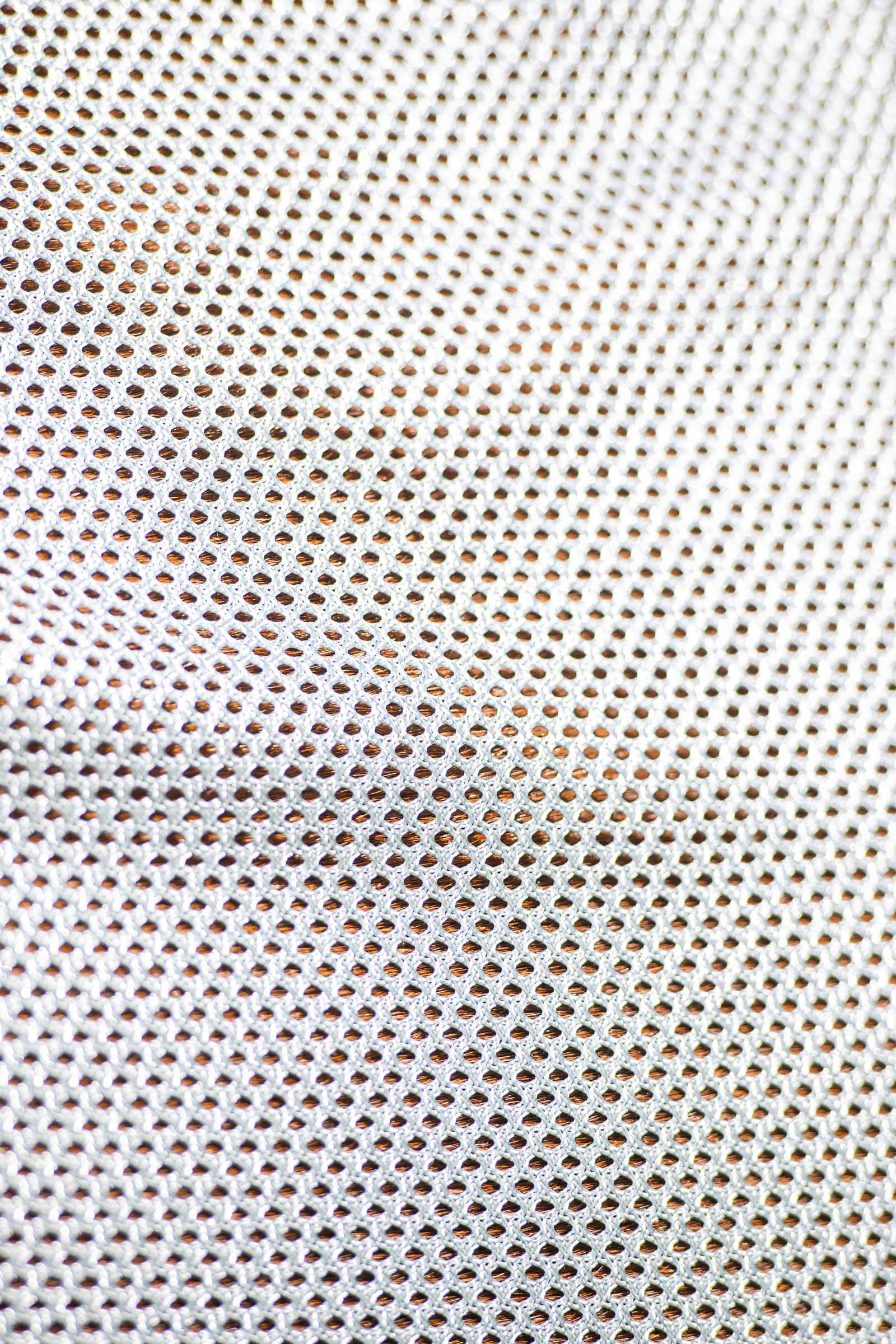 Horseware Amigo AmEco Bug Buster s&iacute;ťovan&aacute; deka s odn&iacute;mateln&yacute;m krkem