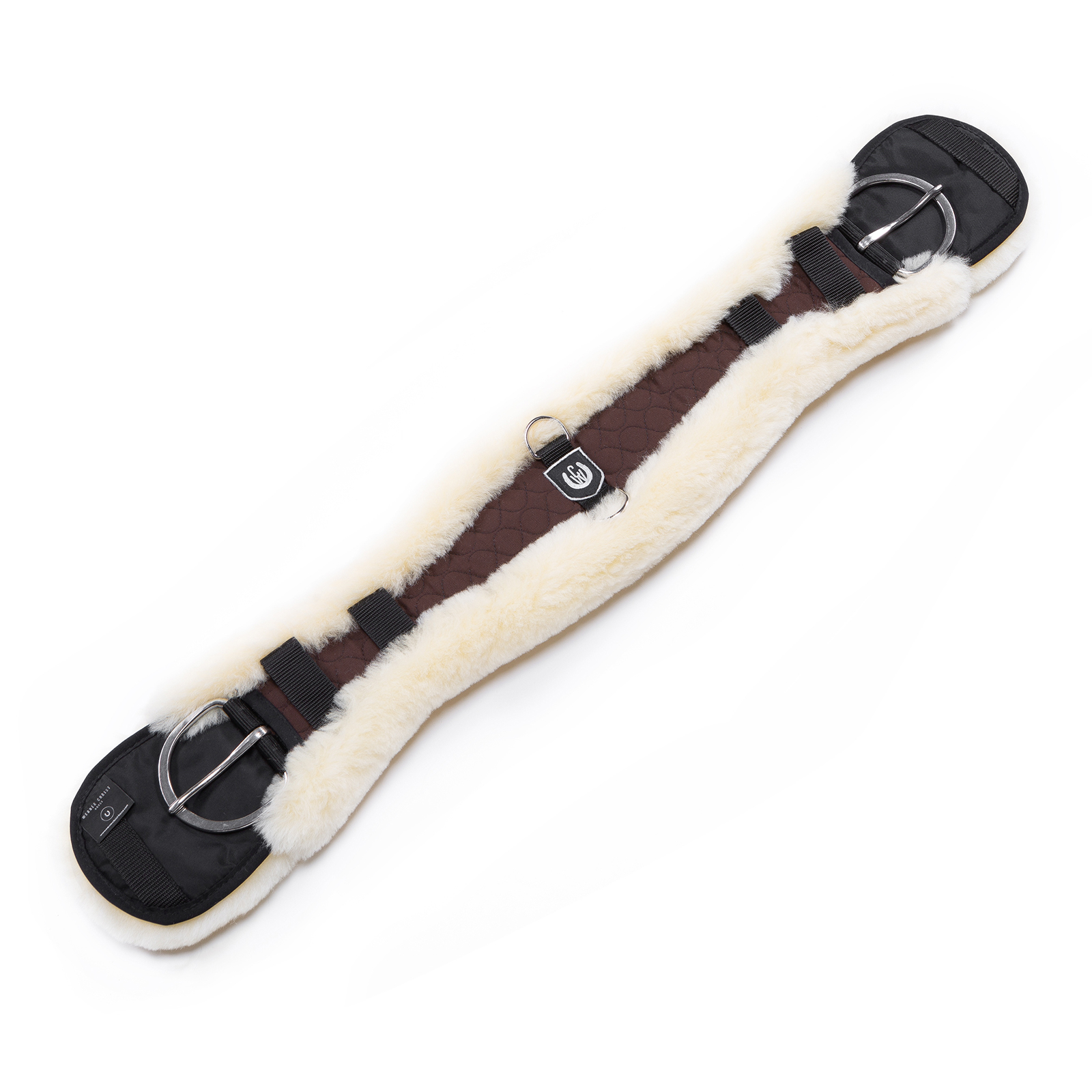 Christ Anatomisk Westerngjord