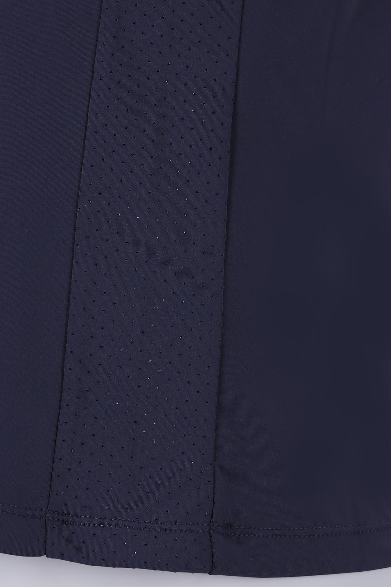 Schockemöhle Sports SPAmara dame funktionel trænings T-shirt